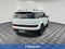 2027 Hyundai Santa Fe SEL AWD