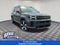 2027 Hyundai Santa Fe Limited AWD