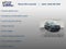 2027 Hyundai Santa Fe Limited AWD