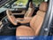 2027 Hyundai Santa Fe Limited AWD