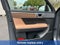 2027 Hyundai Santa Fe Limited AWD