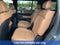 2027 Hyundai Santa Fe Limited AWD