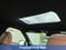 2027 Hyundai Santa Fe Limited AWD