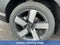 2027 Hyundai Santa Fe Limited AWD