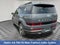 2027 Hyundai Santa Fe Limited AWD