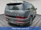 2027 Hyundai Santa Fe Limited AWD