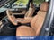 2027 Hyundai Santa Fe Limited AWD