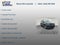2027 Hyundai Santa Fe Limited AWD