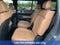 2027 Hyundai Santa Fe Limited AWD