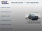 2027 Hyundai Santa Fe Limited AWD