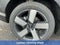 2027 Hyundai Santa Fe Limited AWD