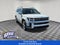 2027 Hyundai Santa Fe Limited AWD