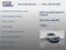 2027 Hyundai Santa Fe Limited AWD