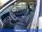 2027 Hyundai Santa Fe Limited AWD