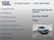 2027 Hyundai Santa Fe Limited AWD