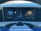 2027 Hyundai Santa Fe Limited AWD