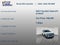 2027 Hyundai Santa Fe Limited AWD