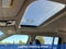 2027 Hyundai Santa Fe Limited AWD