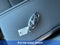 2027 Hyundai Santa Fe Limited AWD