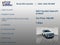 2027 Hyundai Santa Fe Limited AWD