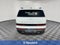 2027 Hyundai Santa Fe Limited AWD