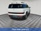 2027 Hyundai Santa Fe Limited AWD