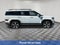 2027 Hyundai Santa Fe Limited AWD