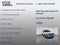 2027 Hyundai Santa Fe Limited AWD
