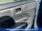 2027 Hyundai Santa Fe Limited AWD
