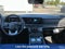 2027 Hyundai Santa Fe Limited AWD