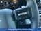 2027 Hyundai Santa Fe Limited AWD
