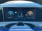 2027 Hyundai Santa Fe Limited AWD