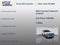 2027 Hyundai Santa Fe Limited AWD