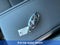 2027 Hyundai Santa Fe Limited AWD