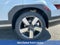 2027 Hyundai Santa Fe Limited AWD