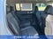 2027 Hyundai Santa Fe Limited AWD