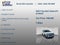 2027 Hyundai Santa Fe Limited AWD