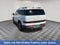 2027 Hyundai Santa Fe Limited AWD