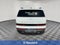 2027 Hyundai Santa Fe Limited AWD