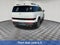 2027 Hyundai Santa Fe Limited AWD