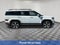2027 Hyundai Santa Fe Limited AWD