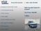 2027 Hyundai Santa Fe Limited AWD