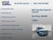 2027 Hyundai Santa Fe Limited AWD