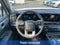 2027 Hyundai Santa Fe Limited AWD