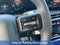 2027 Hyundai Santa Fe Limited AWD