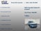 2027 Hyundai Santa Fe Limited AWD