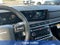 2027 Hyundai Santa Fe Limited AWD