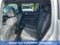 2027 Hyundai Santa Fe Limited AWD
