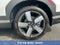 2027 Hyundai Santa Fe Limited AWD