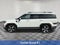 2027 Hyundai Santa Fe Limited AWD